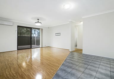 Property 1, 29 Blackwood Avenue, Minto NSW 2566 IMAGE 0