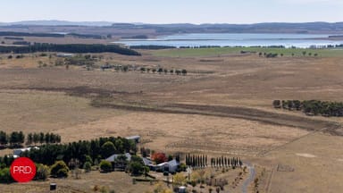 Property 137 Leahys Lane, Lake Bathurst NSW 2580 IMAGE 0