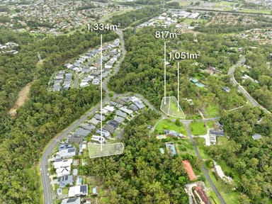 Property 56, Royston Crescent, Reedy Creek QLD 4227 IMAGE 0