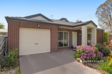 Property 2 Prunus Grove, Doveton VIC 3177 IMAGE 0