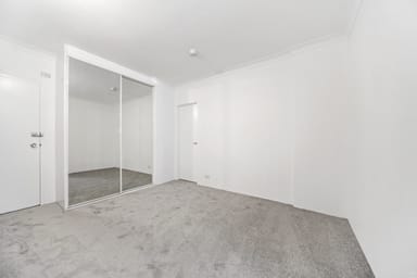 Property 10/4-8 Waters Road, Neutral Bay NSW 2089 IMAGE 0