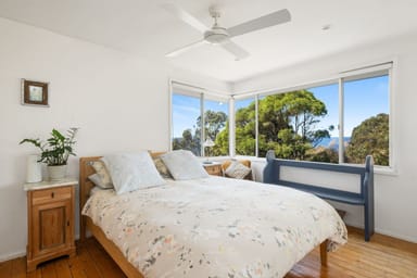 Property 121 Plateau Road, BILGOLA PLATEAU NSW 2107 IMAGE 0