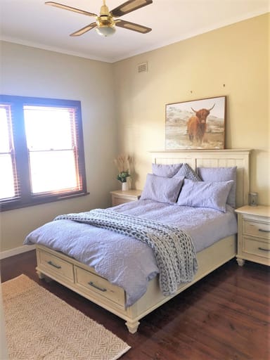 Property 45 Angwin Street, Whyalla Playford SA 5600 IMAGE 0