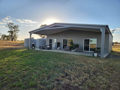 Property 655 Boorr Hill Road, Parkes NSW 2870 IMAGE 0