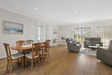 Property 24 Pendant Parade, Killarney Vale NSW 2260 IMAGE 0
