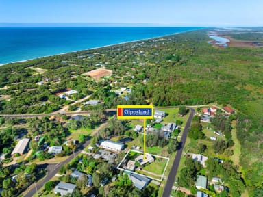 Property 115-117 Meridan Road, Golden Beach VIC 3851 IMAGE 0