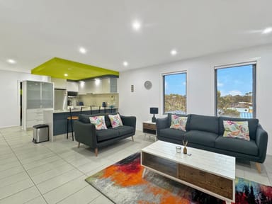 Property 3, 30 Pacific Street, BATEMANS BAY NSW 2536 IMAGE 0