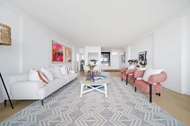 Property 32, 20 Illawong Avenue, Tamarama NSW 2026 IMAGE 0