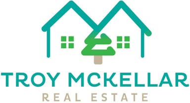 Property 120 Medley Street, Gulgong NSW 2852 IMAGE 0