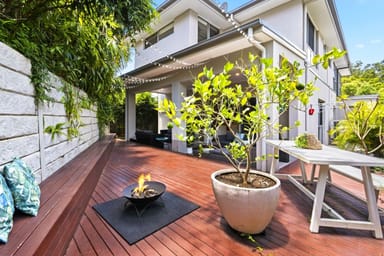 Property 8 Eden View Drive, Reedy Creek QLD 4227 IMAGE 0