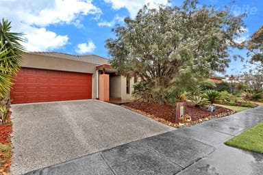 Property 27 Coorong Circle, Waterways VIC 3195 IMAGE 0