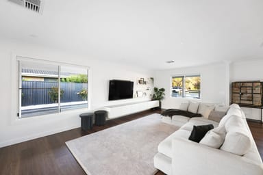 Property 44 Adelaide Street, NEW BERRIMA NSW 2577 IMAGE 0