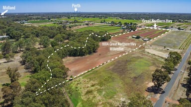 Property 1004 Great Northern Highway, Millendon WA 6056 IMAGE 0