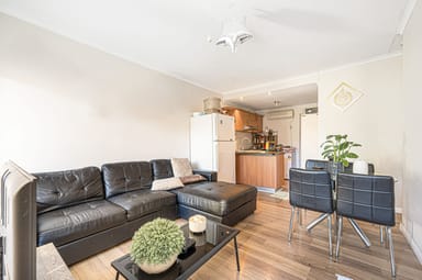 Property 1, 463A Portrush Road, Glenside SA 5065 IMAGE 0