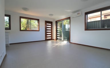 Property 78A Hannans Road, Riverwood NSW 2046 IMAGE 0