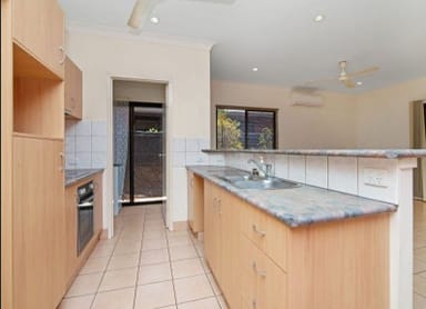 Property 3 De Courcy Place, Durack NT 830 IMAGE 0