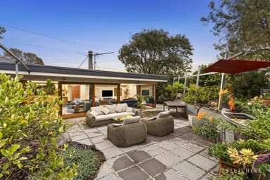 Property 18 Diggorra Court, Point Lonsdale VIC 3225 IMAGE 0