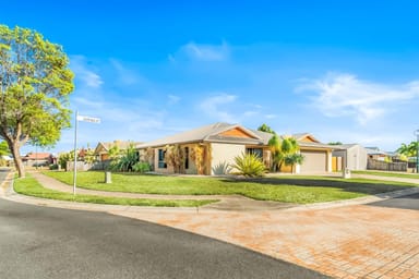 Property 26 Cutfield Street, Glenella QLD 4740 IMAGE 0