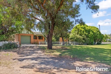 Property 11A Bulga Street, GULGONG NSW 2852 IMAGE 0