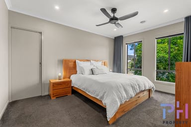 Property 18 Cloverfields Cres, EPSOM VIC 3551 IMAGE 0