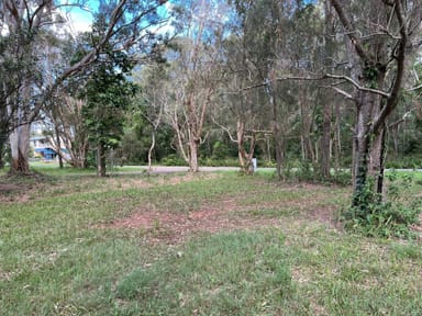 Property 9 Goodsell Ct, Lamb Island QLD 4184 IMAGE 0