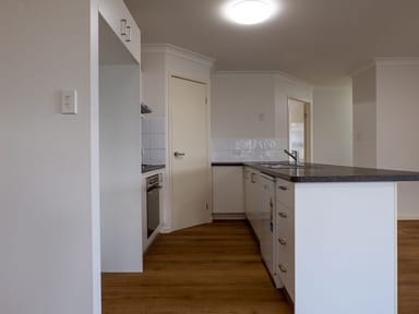 Property 27 Judith Street, Crestmead QLD 4132 IMAGE 0