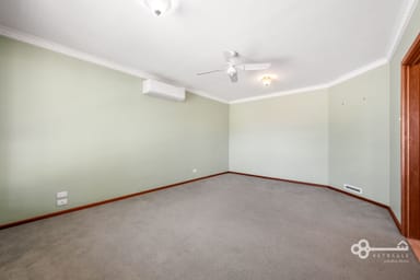 Property 3 Navajo Drive, Mount Gambier SA 5290 IMAGE 0