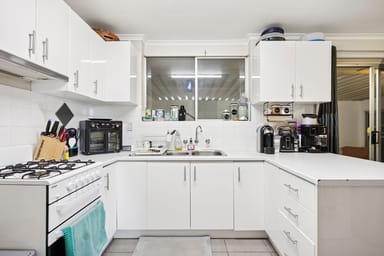 Property 29 Schooner Road, SEAFORD SA 5169 IMAGE 0