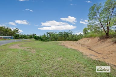 Property 31 Lisa Marie Crescent, Burua QLD 4680 IMAGE 0