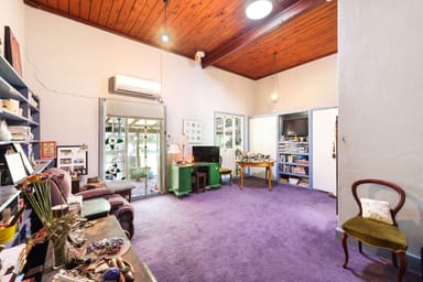 Property 2A King George V Avenue, TAMWORTH NSW 2340 IMAGE 0