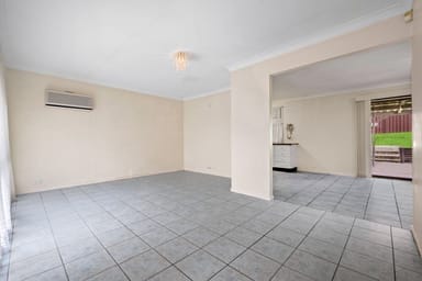 Property 32 Aberdeen Road, ST ANDREWS NSW 2566 IMAGE 0