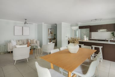 Property 59 St Conel Street, Nudgee QLD 4014 IMAGE 0