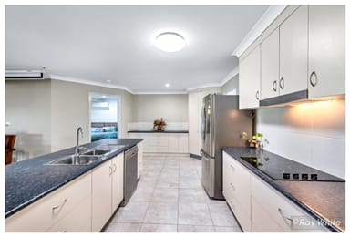 Property 8 Gee Place, Gracemere QLD 4702 IMAGE 0