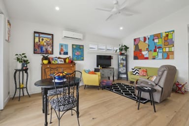 Property 109/11 McIntosh Crescent, Woolgoolga NSW 2456 IMAGE 0