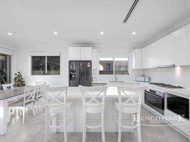 Property 12A Anzac Mew, Wattle Grove NSW 2170 IMAGE 0