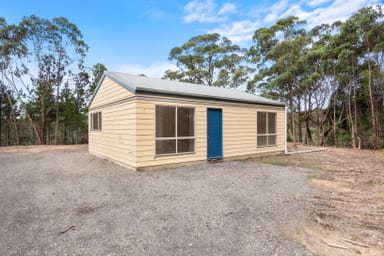 Property 2700c Bells Line Of Road, Bilpin NSW 2758 IMAGE 0