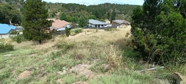 Property 12 Stratos Place, Cooma NSW 2630 IMAGE 0