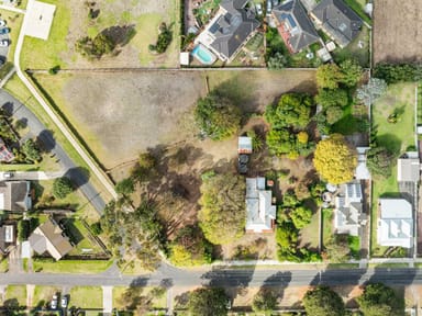 Property 20 Station Street, KOROIT VIC 3282 IMAGE 0