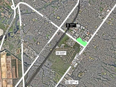 Property Cnr Main North Road and Kings Road, Salisbury South SA 5106 IMAGE 0