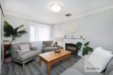 Property 116 Railway Crescent, DALLAS VIC 3047 IMAGE 0