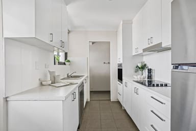 Property 7, 73-79 Penkivil Street, Bondi NSW 2026 IMAGE 0