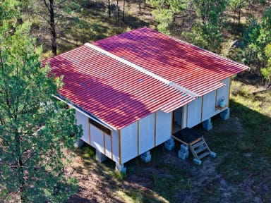 Property 77 Community Lane, Goranba QLD 4421 IMAGE 0