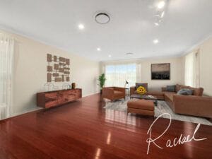 Property 9 Andrew Thompson Drive, Mcgraths Hill NSW 2756 IMAGE 0