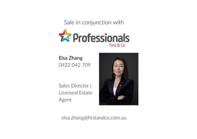 Property 29 Carramar Street, Chadstone VIC 3148 IMAGE 0