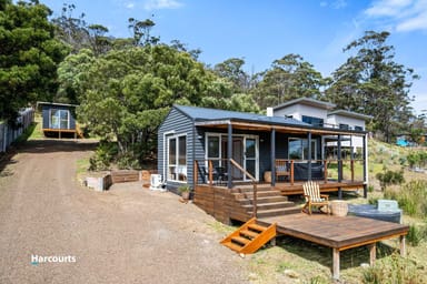 Property 87 Williams Road, RANDALLS BAY TAS 7112 IMAGE 0