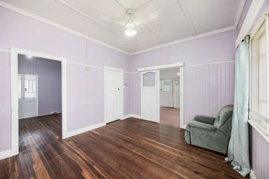 Property 21 Puller Street, Granville QLD 4650 IMAGE 0