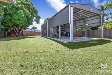 Property 28 Tracey Street, Bowen QLD 4805 IMAGE 0