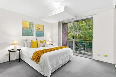 Property 1/4 Burlington Road, Homebush NSW 2140 IMAGE 0