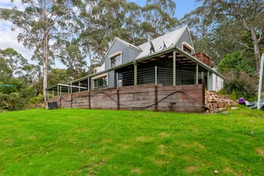 Property 300 Casey Creek Road, Toorloo Arm VIC 3909 IMAGE 0