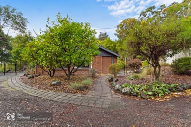 Property 115 Rickard Dr, Churchill VIC 3842 IMAGE 0